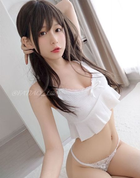 久久久免费在线观看_超清免费观看最新