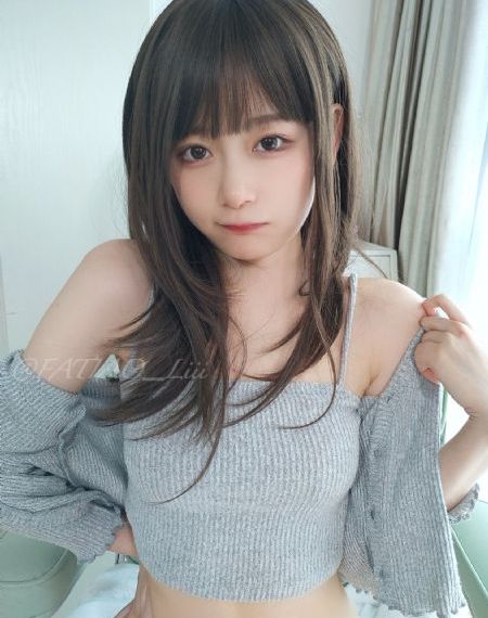 安娜的生活_BD国语高清视频播放