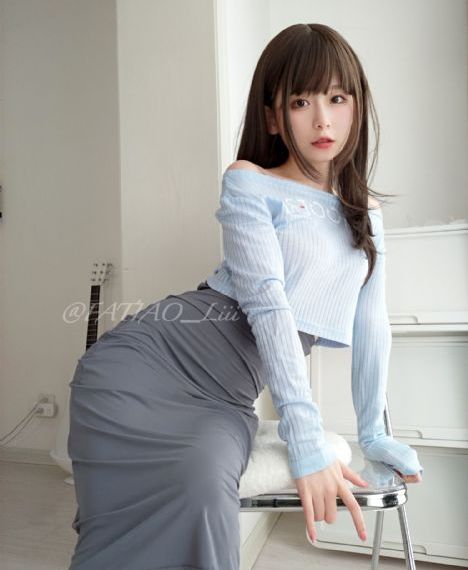 青苹果在线播放_4K超清免费观看