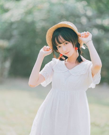下南洋电视剧免费观看完整版_720在线观看电视