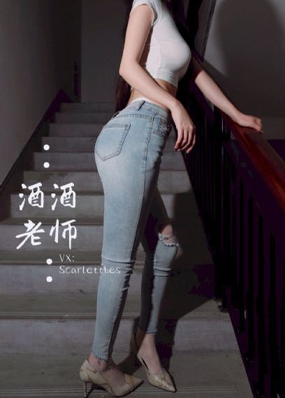 正在播放麻豆_720高清免费观看