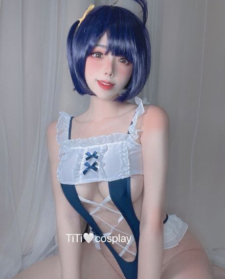 就算是爸爸也想做未删减_1080在线观看完整版