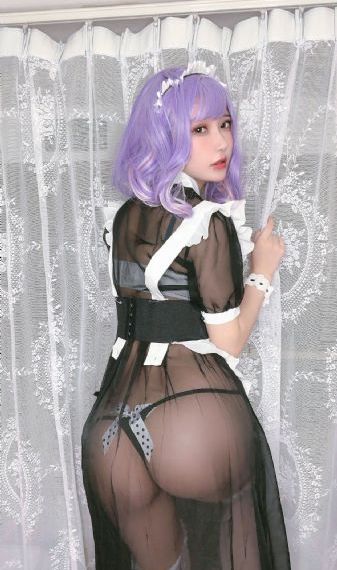 我的天才女友 第四季_BD韩语天堂在线