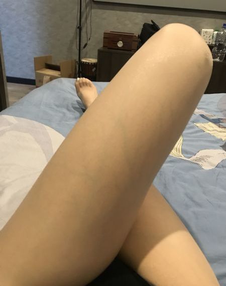 免费网剧电视剧_高清电影在线观看