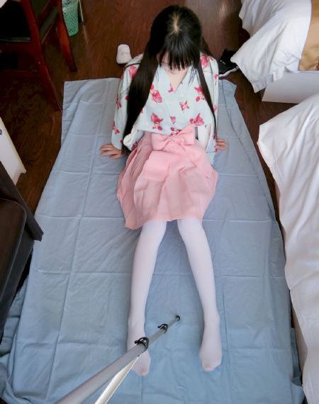 97影院手机在线观看_超清完整在线观看