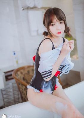 年轻的母亲1在线_BD国语高清视频观看