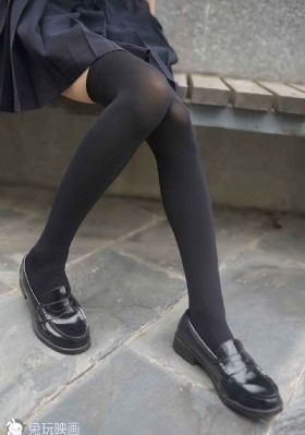 魔女最后和那个客人一起_蓝光在线播放