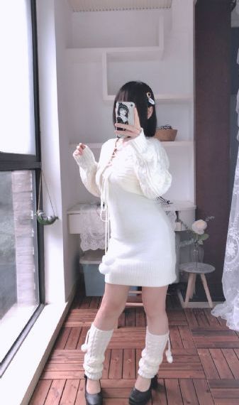 加勒比女海盗在线看_剧情片高清免费观看