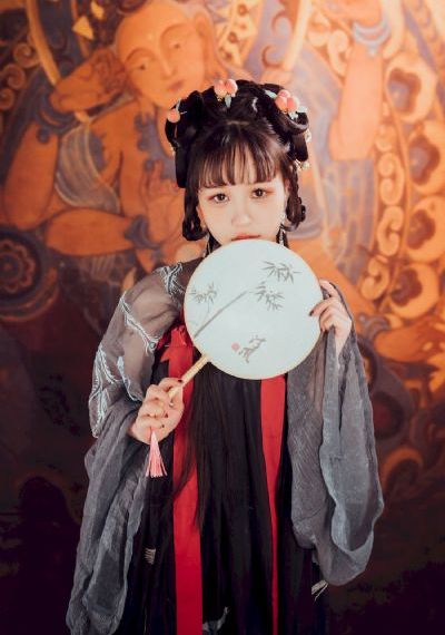 新版天龙八部2023_4K免费观看韩国