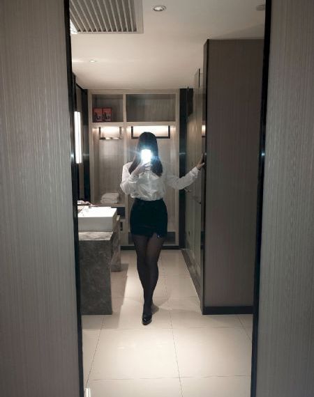 咸水西游记大闹女儿国电影在线看_1080HD在线观看
