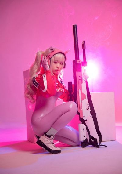 长风镖局全集免费观看_超清免费观看