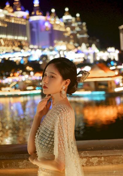 莫比乌斯完整版在线免费观看_HD神马在线观看