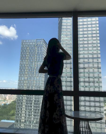 孤独的美食家第六季_蓝光完整视频观看