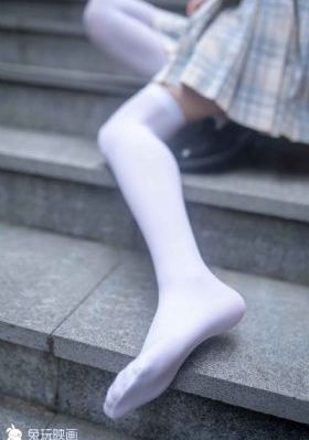火爆倩女_720高清视频播放