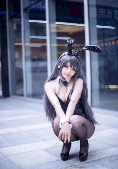 电车魔女伦理片_高清全集免费播放
