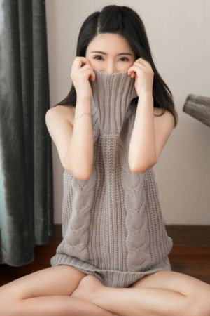 我的女老师_1080高清视频播放