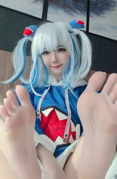 天天插日日插_BD英语在线观看视频