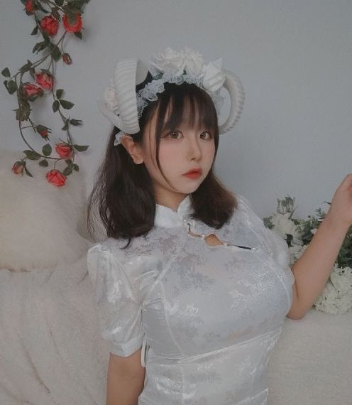 钢铁侠3普通话国语版在线观看_HD720P欧美电影在线