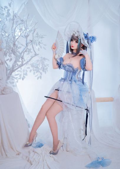 碟中碟3_剧情片手机免费观看完整