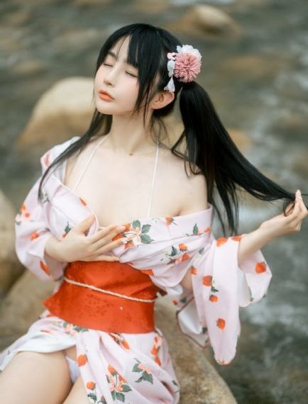 名侦探柯南电视剧_超清视频大全