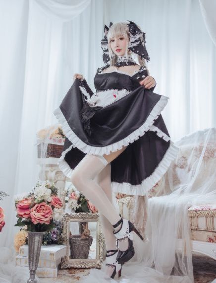 骑骑女上司_1080电影在线观看