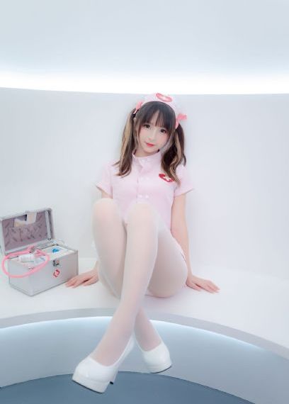 三个女人的秘密工作_国产剧HD在线观看
