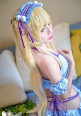 哦┅┅快┅┅用力啊少妇一女多男_DVD高清完整版