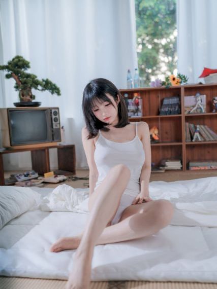 性生活免费_BD韩语在线视频观看