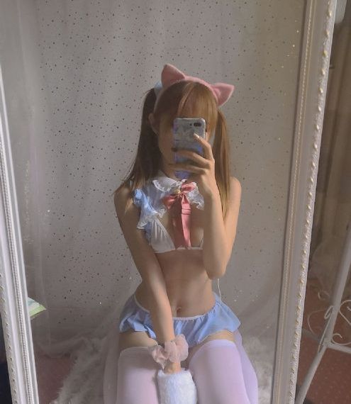 凡人修仙传 免费观看_高清影视在线观看