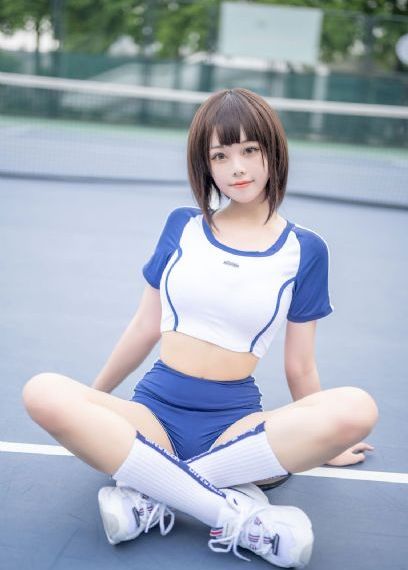 99爱国产_在线影院观看