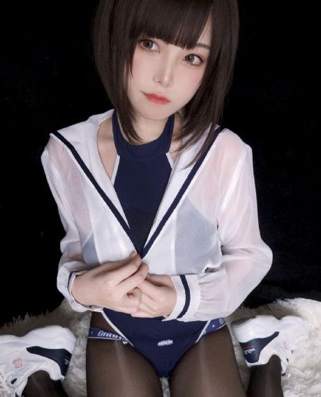 19层楼电视剧免费观看_免费韩剧在线观看
