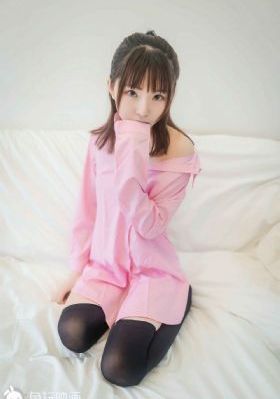 黑帮大佬365天爱上我_BDHD高清在线观看