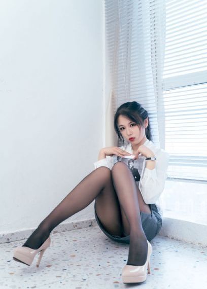91制片在线观看_高清免费观看