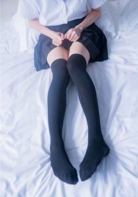风云变动漫免费观看_BD韩国电影在线观看