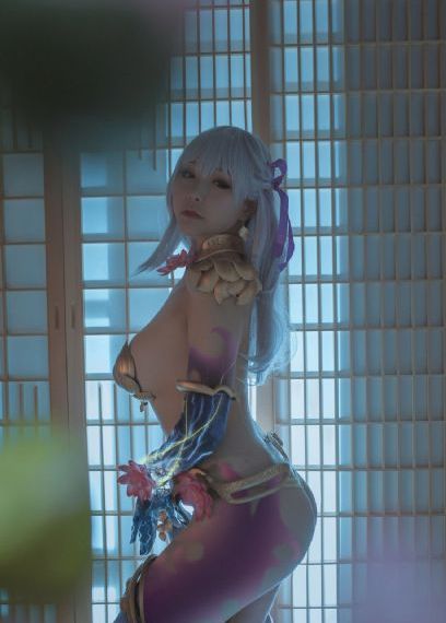 许半夏电视剧在线观看_电影未删减版