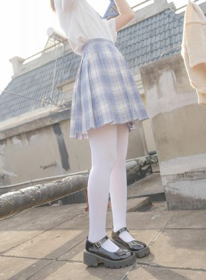 学游泳教练水下c我h_720日韩免费观看