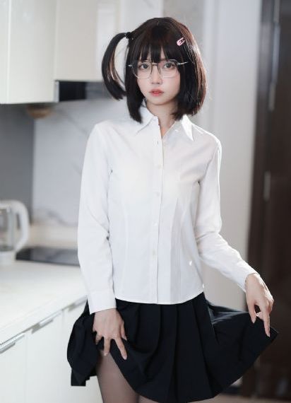 寂寞的温泉女主人_BD英语神马影院在线