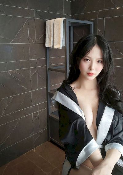 爱情公寓四_HD高清电影在线
