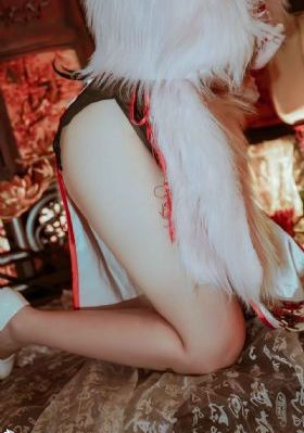 再见爱人短剧免费观看_高清完整版