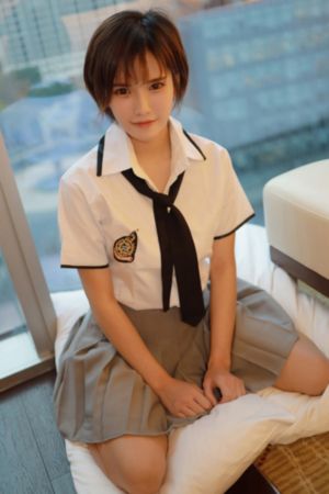 喜羊羊与灰太狼羊村守护者10_剧情片全集在线观看