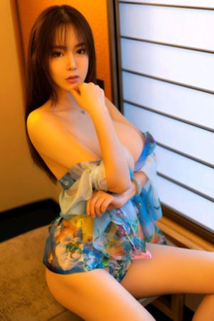 贞观之治_超清高清迅雷在线观看
