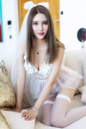 未来日记在线观看_BD动漫在线观看