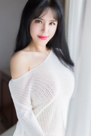 大牛影视剧_720HD在线观看