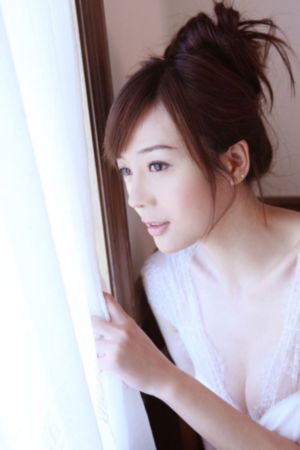 济公游本昌85版全集免费版_BD英语免费观看