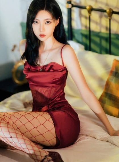 香蕉视频污版app_1080免费观看电视剧