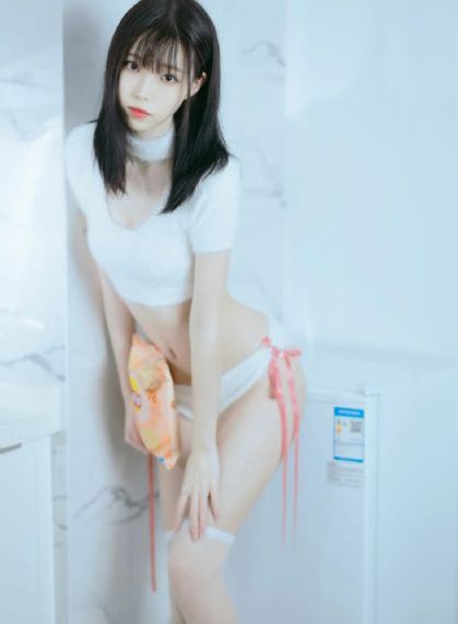 好姑娘高清在线韩剧_1080P免费电视剧