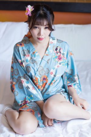 二哈和他的白猫师尊动漫_在线播放高清