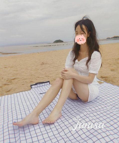 开心四播房_蓝光HD高清在线观看