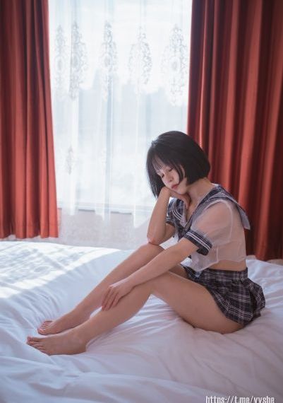 朋友的妈妈 在线观看_1080全集在线观看