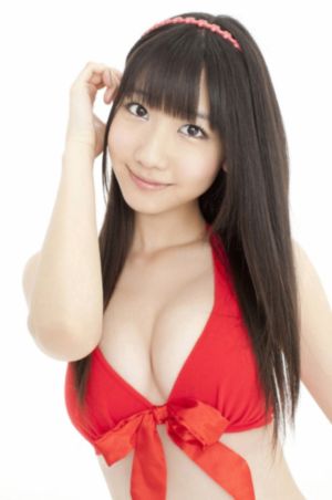 孤舟电视剧30集_高清日本电影免费